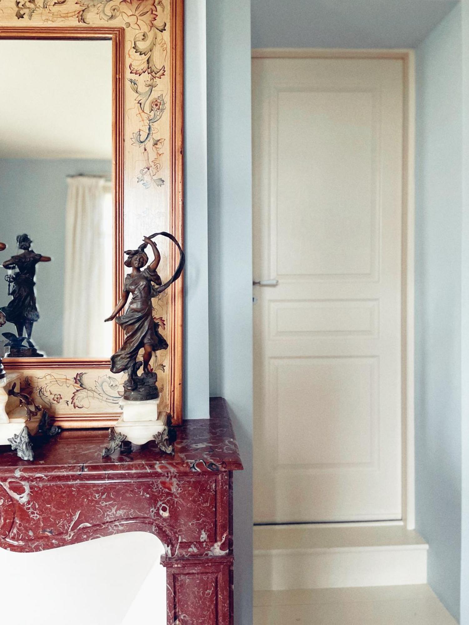Chambres d'Hôtes Le Piot Fleurance Extérieur photo